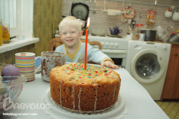 Мультиварка Redmond или Hotter Купила REDMOND RMC-M4502