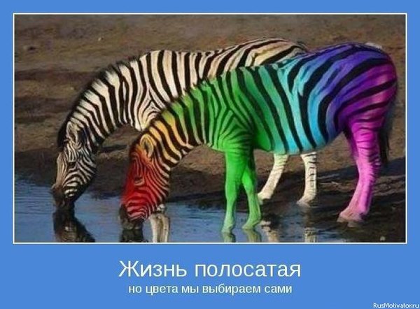 Взлет 70, шаг 22