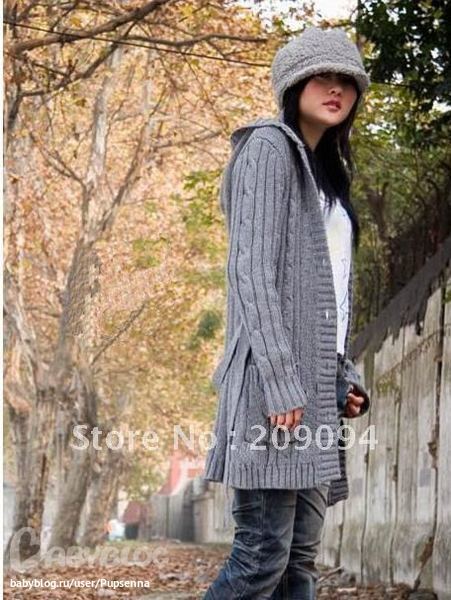 http://www.aliexpress.com/item/2011-Fashion-long-Sweater-100-cotton-free-shipping-just-one-color-gary/575456477.html