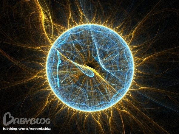 Архив материалов - Персональный сайт