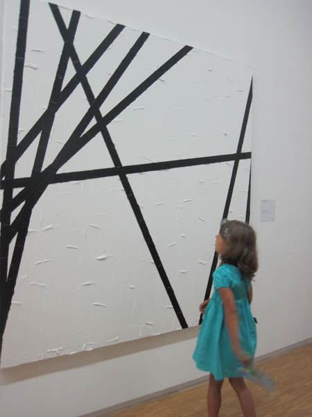 d5f950a55e4f85d98dd8d885cf3aa038.jpg
