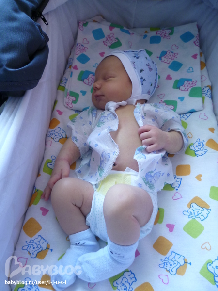 МОЕ ЛЮБИМОЕ ЧУДО!