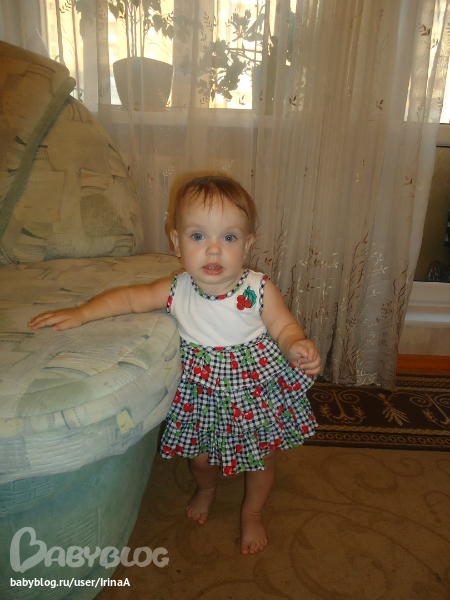 d6f74a3ba643c5e7752b576aff515780.jpg
