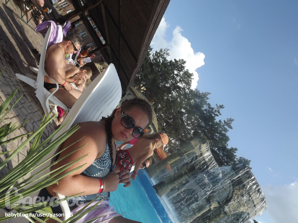 d72a2c778f61daa90f06b99f5f04eeea.jpg