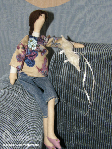 Ангел...мама...ангел...