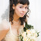 d78cd8e950a884dc1b5d58c5443bc17b.jpg