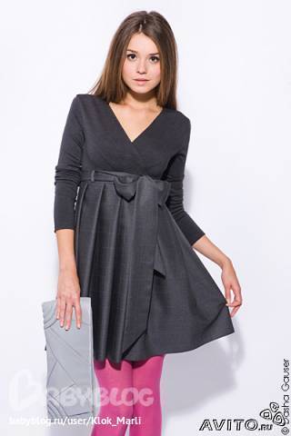d79314dd92b701e2a781732ab92e9c51.jpg