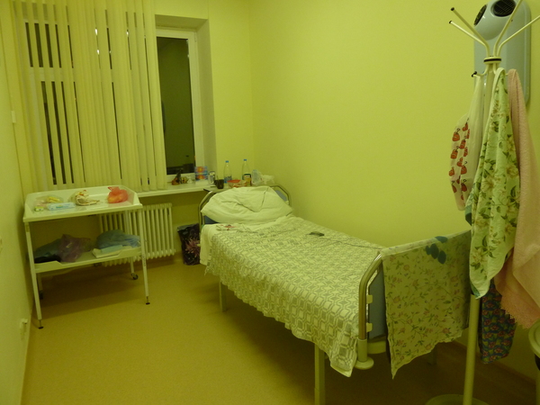 одинцовский родильный дом. одинцовский родильный дом. одинцовский родильный дом. роддом црб одинцово. роддом одинцово маршала бирюзова 3б.