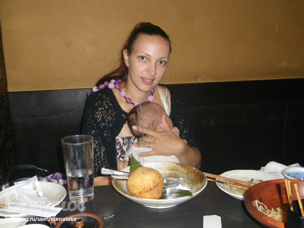 Суббота 25 августа