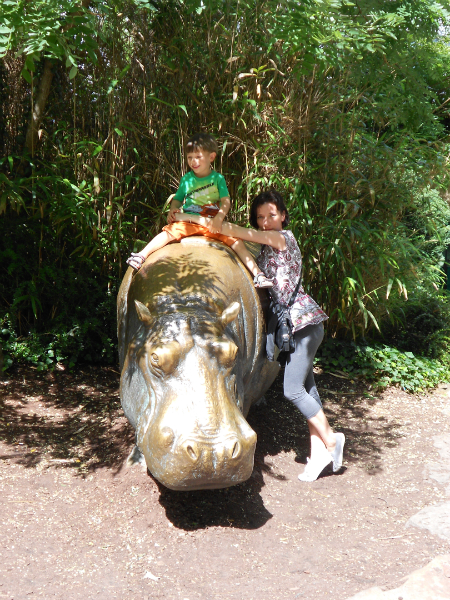 d808542f4e4087965f921570bdef0221.jpg