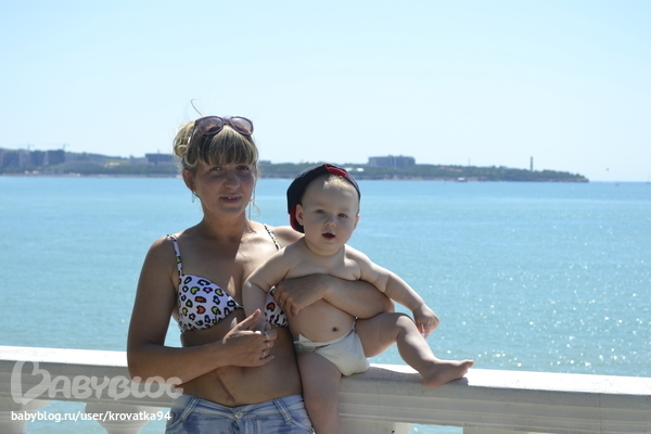 d827551e9e747e9bd39f99f5f69db6a5.jpg