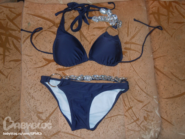 d870e75b1a02ea75d908776b3c724c8f.jpg
