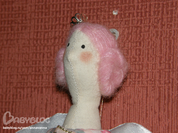 мои девчонки))