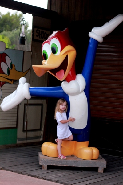 d92b84f0d92da259426da188d989c3f1.jpg
