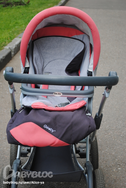 d9610d1ef486719c7ba428fb70ad7b35.jpg
