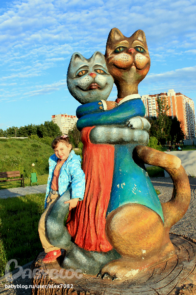 d9898f1ded275bb49e26dc9bdf75533e.jpg