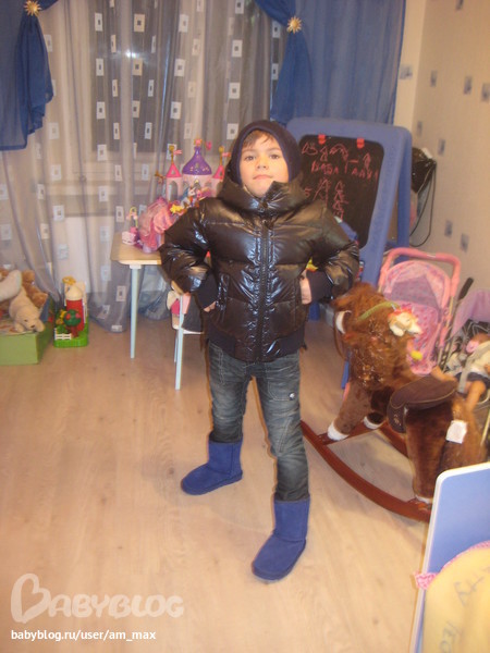 d9b41b819fa816c9b0bece84936f7134.jpg