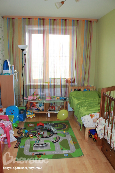 d9fda62e67827f943e3182d574ae9012.jpg