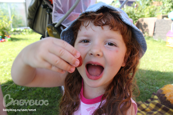 dab60a028a61629ba7f7b526cfdbbc8c.jpg