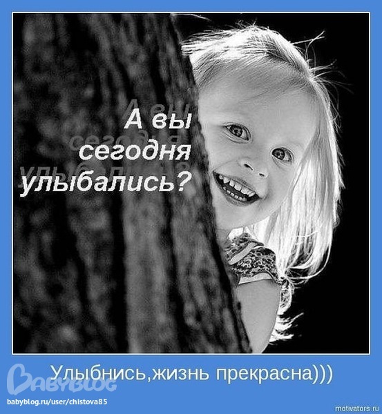 dacc78f2e5ded79e3d346c2ec00d6972.jpg