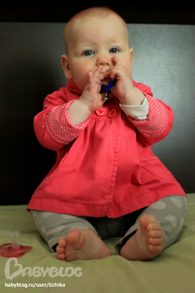 db2fed124761b093b782ddaa36315917.jpg