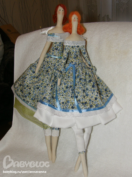 Весенние Ангелы)))