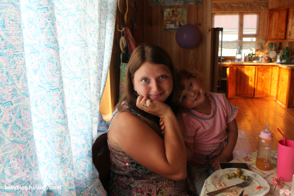 dc4dde33988a3de4bd7b1431ed40ea1a.jpg