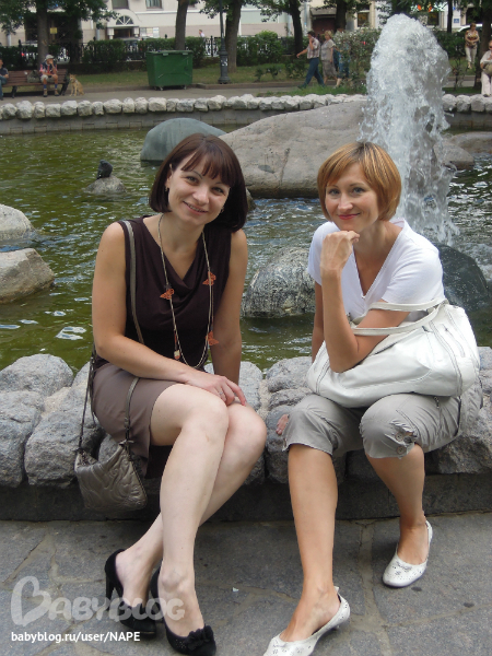 dc9c9175cfe9e0b8582d86d18dba392f.jpg