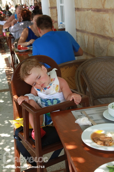 Наш отдых в отеле Letoonia Golf Resort 5* в Белеке.