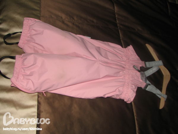 dd07a1a39918705fbff5110d6bc570c2.jpg