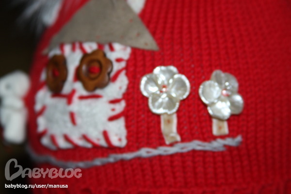 dd7561f0bd66fbbc3828c9d74aed16ab.jpg