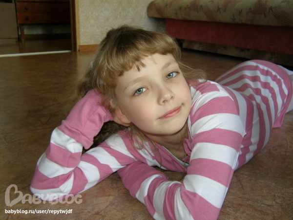 de42c68927126b72f8688ddf1fc380d9.jpg