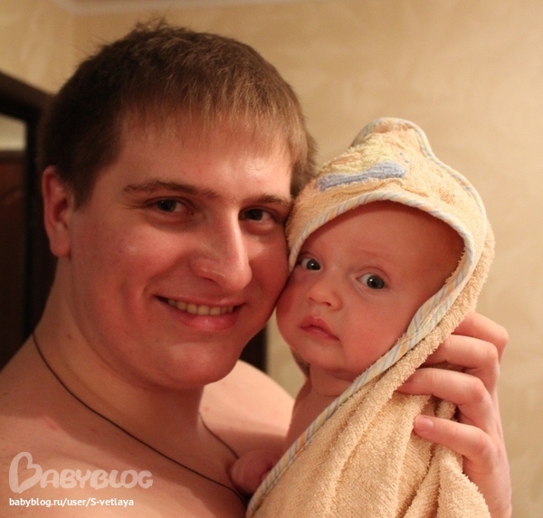 Всем привет!!!!