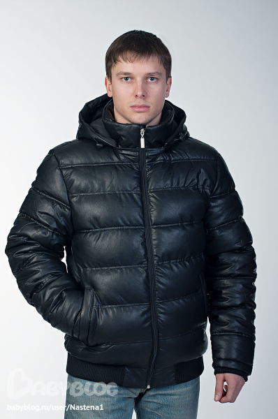 Авито мужская одежда и обувь. Куртка за 1000 рублей зимняя. Куртка зимняя премьер. 17122186 Зимняя куртка. Куртка зимняя на рост 184.