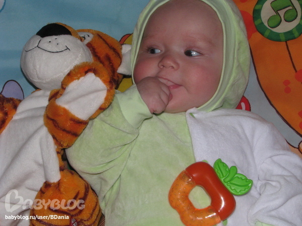 Вот как-то так....