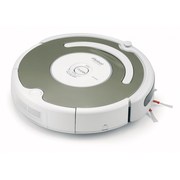 iRobot Roomba 521