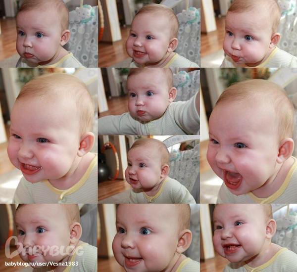 А вы любите Винни-Пуха так же, как любим его мы!? :)