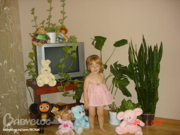 e299ead50783b6973d5d60f2ee9fc9bb.jpg