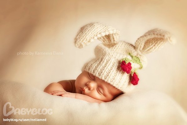 e359c248a1cf1cd3684cb27b7da0a74c.jpg