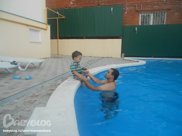 Давно не писала.очень(