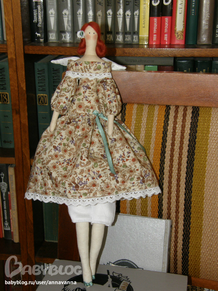 мои девчонки))