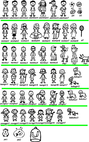 e494e12e08dd6ca23bfcf56aaf3b61e7.gif