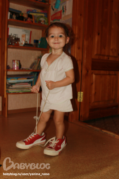 Агатин фетиш — 7 ответов | форум Babyblog