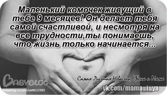 e4fd179ae2b525dbcabf80554fe914fd.jpg