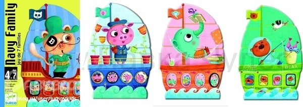 Всё для праздника, подарки-сюрпризы гостям! Цены до 510 руб.