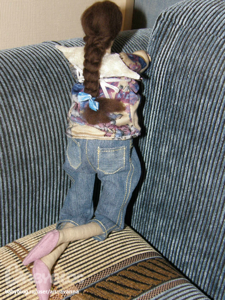 Ангел...мама...ангел...