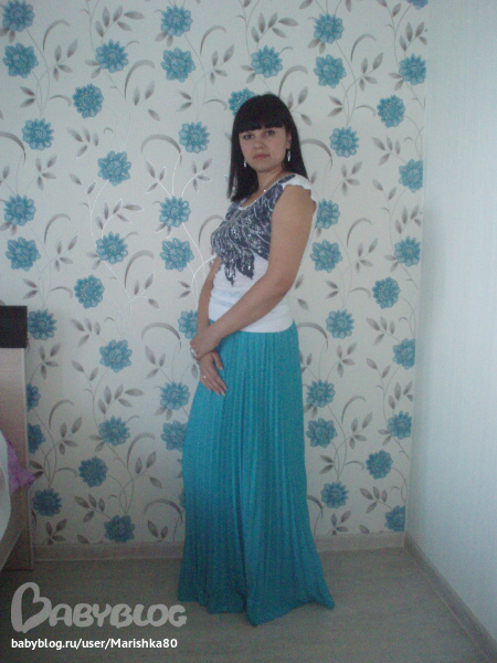 e5ce83e9db30f55761694dec29add88c.jpg