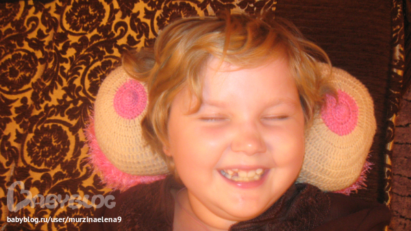 подарок на годовщину свадьбы...