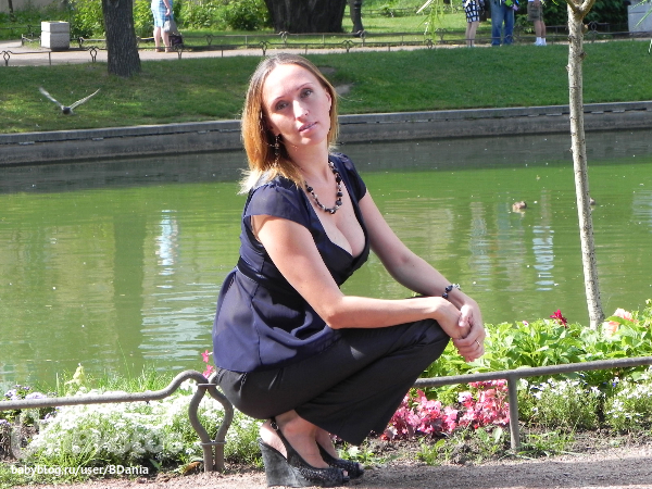 День железнодорожника.