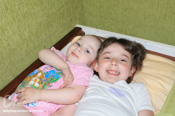 e75d1c4b00f3a50cad6edd962ff474b7.jpg